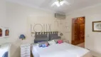 Foto 17 de Apartamento com 4 Quartos à venda, 190m² em Vila Nova Conceição, São Paulo