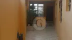 Foto 22 de Casa com 3 Quartos à venda, 200m² em Ayrosa, Osasco