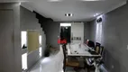 Foto 5 de Sobrado com 3 Quartos à venda, 95m² em Jardim Santa Cruz, São Paulo