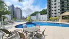 Foto 32 de Apartamento com 3 Quartos à venda, 134m² em Jardim Astúrias, Guarujá