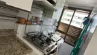 Foto 23 de Apartamento com 1 Quarto à venda, 45m² em Itaigara, Salvador