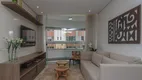 Foto 3 de Apartamento com 3 Quartos à venda, 83m² em Lourdes, Belo Horizonte