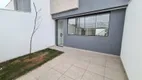 Foto 33 de Casa com 3 Quartos à venda, 120m² em Santa Mônica, Belo Horizonte