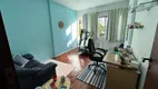 Foto 10 de Apartamento com 4 Quartos à venda, 208m² em Tijuca, Rio de Janeiro