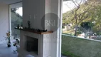 Foto 2 de Casa de Condomínio com 4 Quartos à venda, 350m² em Bonsucesso, Petrópolis