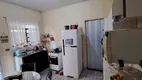 Foto 30 de Casa com 4 Quartos à venda, 360m² em Padroeira, Osasco