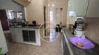 Foto 18 de Casa com 4 Quartos à venda, 123m² em Cocotá, Rio de Janeiro
