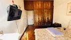 Foto 13 de Apartamento com 4 Quartos à venda, 157m² em Tijuca, Rio de Janeiro