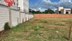 Foto 2 de Lote/Terreno à venda, 137m² em Parque São Sebastião, Ribeirão Preto
