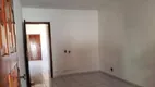 Foto 3 de Casa com 3 Quartos à venda, 174m² em Perdizes, Piracicaba