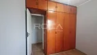 Foto 14 de Apartamento com 3 Quartos à venda, 71m² em Centro, São Carlos