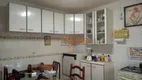 Foto 7 de Casa com 2 Quartos à venda, 140m² em Água Azul, Guarulhos