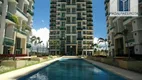 Foto 2 de Apartamento com 3 Quartos à venda, 82m² em Guararapes, Fortaleza