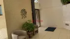 Foto 35 de Apartamento com 2 Quartos à venda, 64m² em Itaigara, Salvador