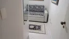 Foto 18 de Apartamento com 3 Quartos à venda, 142m² em Itapuã, Vila Velha