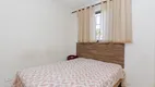 Foto 11 de Apartamento com 3 Quartos à venda, 53m² em Tingui, Curitiba