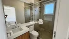 Foto 25 de Casa de Condomínio com 4 Quartos à venda, 330m² em Condominio Reserva Santa Rosa, Itatiba
