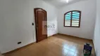 Foto 20 de Casa com 3 Quartos à venda, 210m² em Butantã, São Paulo