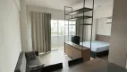 Foto 17 de Apartamento com 1 Quarto para alugar, 39m² em Fátima, Belém