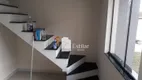 Foto 6 de Casa de Condomínio com 2 Quartos à venda, 61m² em Pinheirinho, Curitiba