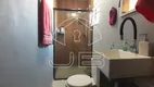 Foto 22 de Sobrado com 4 Quartos à venda, 200m² em Núcleo Residencial Sete de Setembro, Campinas