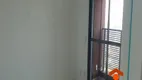 Foto 4 de Apartamento com 1 Quarto à venda, 38m² em Butantã, São Paulo