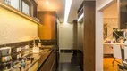 Foto 5 de Apartamento com 2 Quartos à venda, 89m² em Jardim Paulista, São Paulo