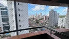 Foto 22 de Apartamento com 2 Quartos para alugar, 59m² em Barro Vermelho, Natal