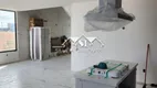 Foto 13 de Casa de Condomínio com 4 Quartos à venda, 252m² em Ogiva, Cabo Frio