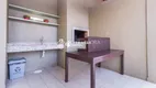 Foto 22 de Apartamento com 3 Quartos à venda, 67m² em Protásio Alves, Porto Alegre