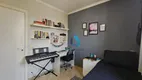 Foto 11 de Apartamento com 4 Quartos à venda, 105m² em Jardim da Campina, São Paulo