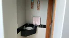 Foto 10 de Casa de Condomínio com 3 Quartos à venda, 288m² em RESERVA DO ENGENHO, Piracicaba