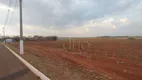 Foto 5 de Lote/Terreno para alugar, 107000m² em Loteamento Distrito Industrial Uninorte, Piracicaba