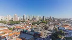 Foto 17 de Apartamento com 3 Quartos à venda, 103m² em Perdizes, São Paulo