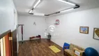 Foto 15 de Sobrado com 3 Quartos à venda, 295m² em Vila Alzira, Santo André