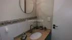 Foto 20 de Apartamento com 4 Quartos à venda, 236m² em Boqueirão, Santos