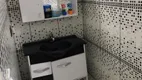 Foto 2 de Sobrado com 4 Quartos à venda, 100m² em Vila Sônia, São Paulo