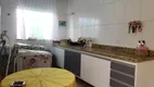Foto 3 de Casa com 3 Quartos à venda, 600m² em Vila Barreto, São Paulo