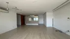 Foto 2 de Apartamento com 4 Quartos para venda ou aluguel, 234m² em Barra da Tijuca, Rio de Janeiro