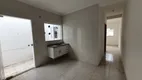 Foto 8 de Casa com 3 Quartos à venda, 90m² em Jardim das Industrias, Jacareí