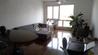 Foto 6 de Apartamento com 3 Quartos à venda, 108m² em Cidade Baixa, Porto Alegre