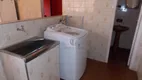 Foto 22 de Casa com 3 Quartos à venda, 160m² em Arco Iris, Rio Claro