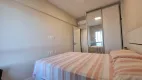 Foto 5 de Apartamento com 2 Quartos à venda, 82m² em Pituba, Salvador