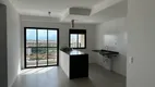 Foto 16 de Apartamento com 3 Quartos à venda, 107m² em Vila Yamada, Araraquara