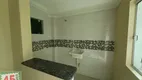 Foto 10 de Apartamento com 2 Quartos à venda, 56m² em Cruzeiro, São José dos Pinhais