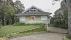 Foto 3 de Casa de Condomínio com 4 Quartos à venda, 420m² em Lagos do Bosque, Gramado