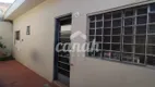 Foto 12 de Casa com 3 Quartos à venda, 91m² em Jardim Paiva, Ribeirão Preto