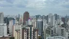 Foto 9 de Apartamento com 1 Quarto à venda, 64m² em Pinheiros, São Paulo