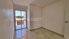Foto 12 de Casa com 3 Quartos à venda, 119m² em Igara, Canoas