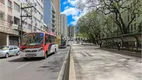 Foto 23 de Cobertura com 1 Quarto à venda, 75m² em Farroupilha, Porto Alegre